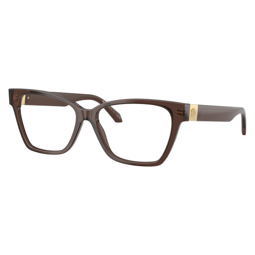 VERSACE VE3382 5332